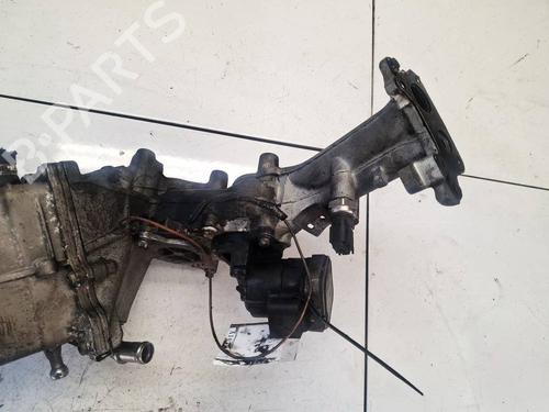 Egr MERCEDES-BENZ E-CLASS (W211) E 220 CDI (211.006) | BP34777652M69 - Image 2