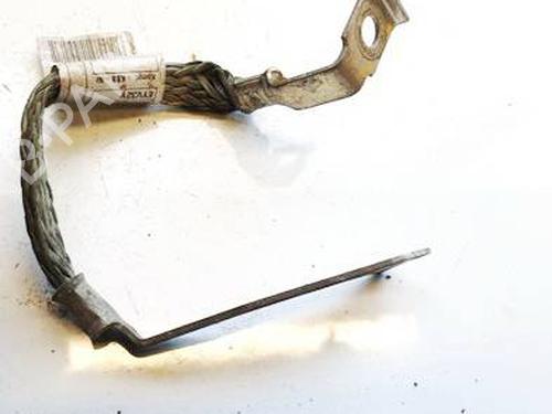 Used Wiring harness Wiring harness 34928306 34928306