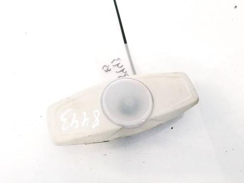 interior-roof-light-ford-focus-iii-2010-2011-2012-2013-2014-2015-2016-2017-2018-2019-2020-35385263 main image
