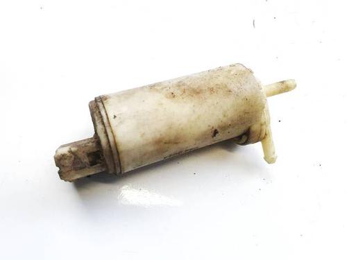 Used Washer pump Washer pump VOLVO 850 (854) 2.5 TDI (140 hp) 34909998 34909998