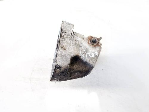 support-mercedes-benz-m-class-w164-2005-2006-2007-2008-2009-2010-2011-2012-32950711 main image