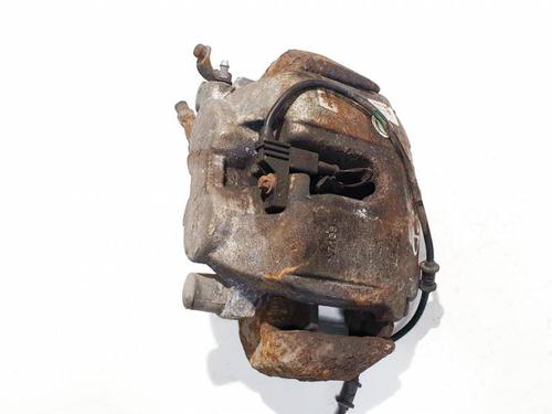 Used Right front brake caliper Right front brake caliper 35298376 35298376