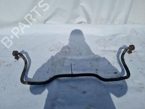 Used Anti roll bar Anti roll bar VW PASSAT B3/B4 Variant (3A5, 35I) 1.6 (101 hp) 34983902 34983902