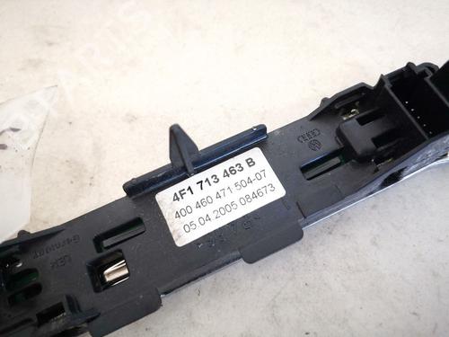 Other AUDI A6 C6 (4F2) 3.2 FSI | BP35409233O1 - Image 3