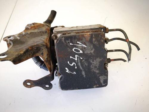 Used ABS pump ABS pump 34948233 34948233
