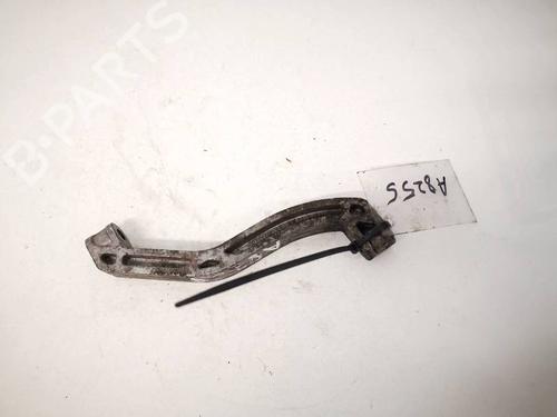 sttte-vw-passat-b6-3c2-2005-2006-2007-2008-2009-2010-2011-32920095 main image