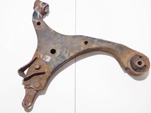 Used Right front suspension arm Right front suspension arm 35636089 35636089
