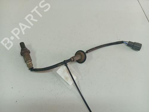 Used Electronic sensor Electronic sensor 37093914 37093914