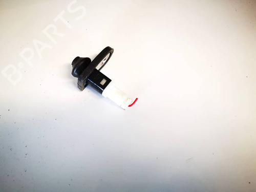 Electronic module HYUNDAI i30 (FD) 1.6 CRDi | BP34977320M83 - Image 2