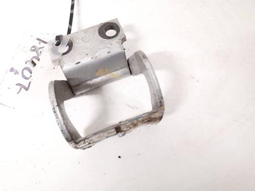 Hinge/Door check strap CITROËN C8 (EA_, EB_) 2.2 HDi | BP35340156C146 - Image 2