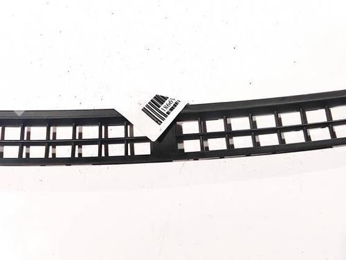 Used Air vent RENAULT LAGUNA II (BG0/1_) 1.9 dCi (BG08, BG0G) (120 hp) 32610179