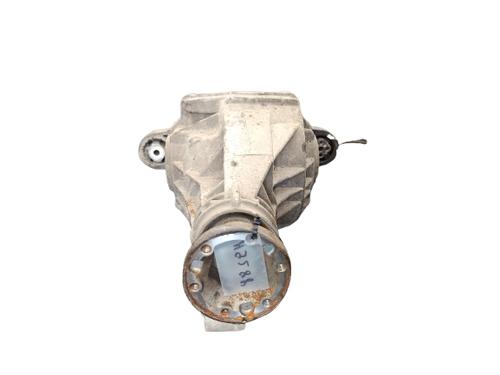 Used Rear differential Rear differential 35211215 35211215
