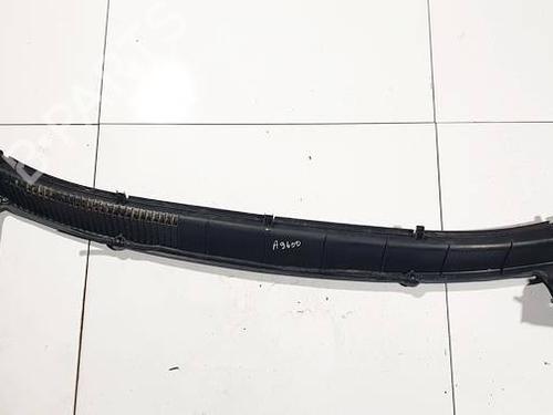 Used Scuttle panel Scuttle panel OPEL ZAFIRA A MPV (T98) 2.0 DTI 16V (F75) (101 hp) 35217665 35217665
