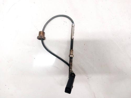 Electronic module MERCEDES-BENZ M-CLASS (W163) ML 270 CDI (163.113) | BP35347030M83 - Image 2