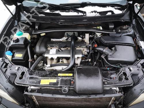 Electronic module VOLVO XC90 I (275) 2.5 T AWD | BP32937231M83  - Image 7