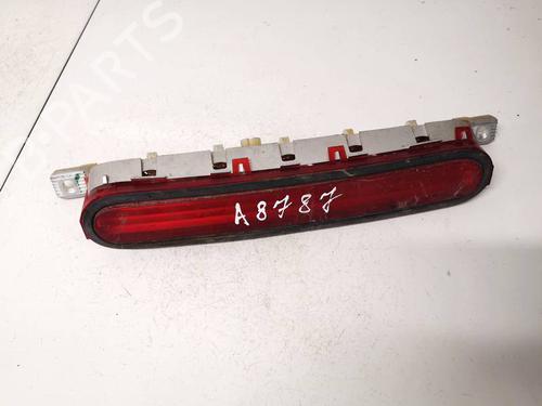 Used Third brake light Third brake light 35184118 35184118
