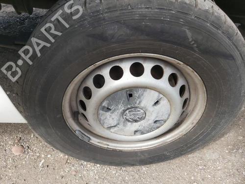 Engine mount VW CRAFTER 30-35 Bus (2E_) 2.0 TDI | BP33062744M89  - Image 10