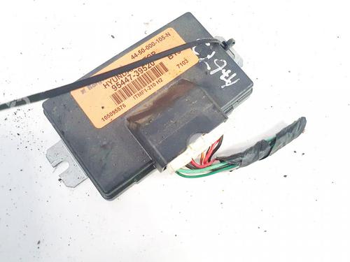 Used Automatic gearbox ECU Automatic gearbox ECU 35468365 35468365