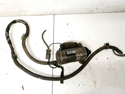 Used Starter Starter 35175088 35175088