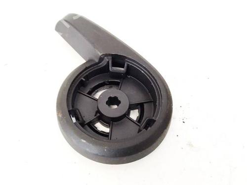 other-opel-astra-j-p10-2009-2010-2011-2012-2013-2014-2015-2016-35018071 main image