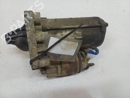 Starter PEUGEOT PARTNER Box Body/MPV 1.6 HDi | BP36455586M8 - Image 4
