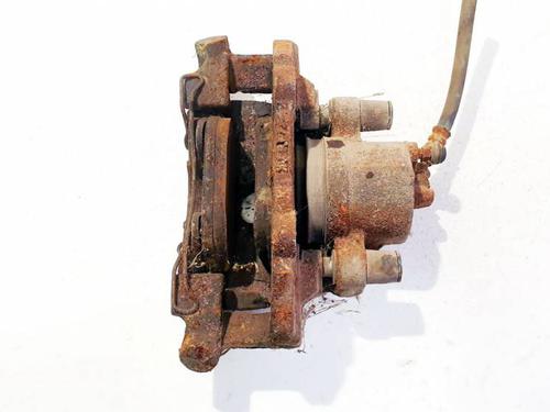 Left front brake caliper MAZDA 5 (CR) 2.0 CD (CR19) | BP34981535M105 - Image 3
