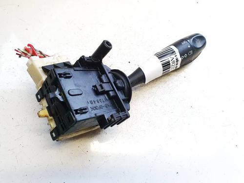 Warning switch TOYOTA RAV 4 II (_A2_) 2.0 (ACA26) | BP35183496I22 - Image 2