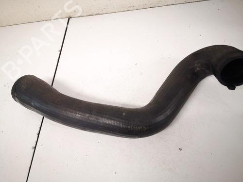 Used Pipe Pipe OPEL OMEGA B (V94) 2.0 DTI 16V (F69, M69, P69) (101 hp) 32903264 32903264