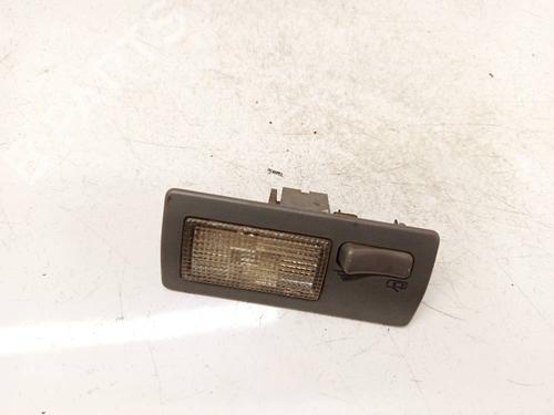 Used Interior roof light Interior roof light 38323160 38323160