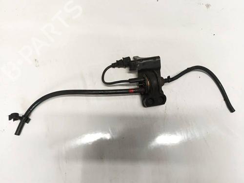 Used Electronic sensor Electronic sensor 34983371 34983371