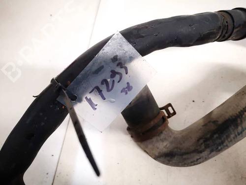 Pipe MERCEDES-BENZ M-CLASS (W164) ML 280 CDI 4-matic (164.120) | BP32923721M125 - Image 2