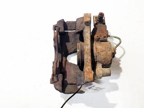 Left front brake caliper RENAULT ESPACE IV (JK0/1_) 2.0 (JK0A, JK1D, JK0N) | BP34886912M105 - Image 3