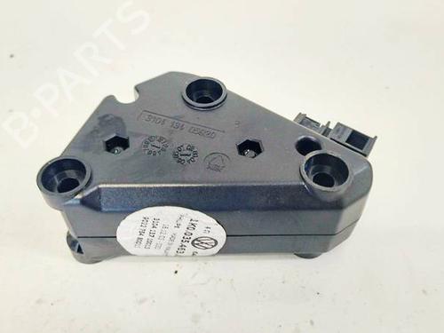 Used Electronic module Electronic module 35101565 35101565