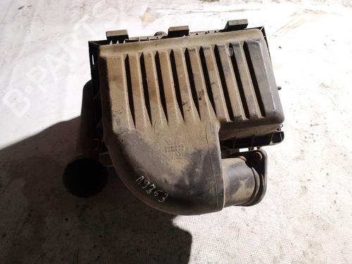 Used Air filter box Air filter box 35238606 35238606