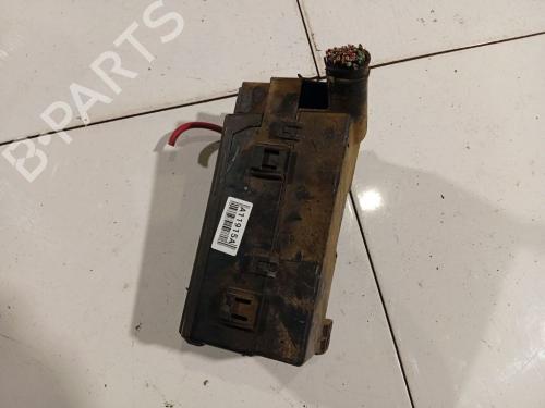 Fuse box CHRYSLER PT CRUISER (PT_) 2.2 CRD | BP40617196E1 - Image 2