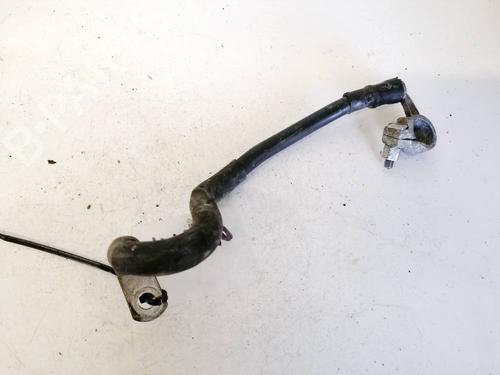 Cable VW PASSAT B6 (3C2) 2.0 TDI | BP35216326E12 - Image 2