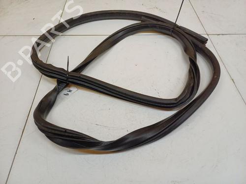 Gummiliste CHRYSLER SEBRING (JS) 2.0 CRD | BP37190898C142 - Image 4