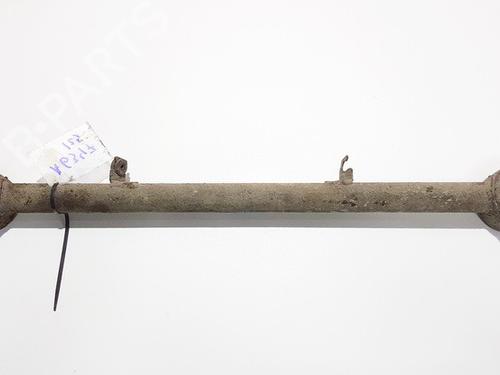 Used Right rear suspension arm Right rear suspension arm 38571532 38571532