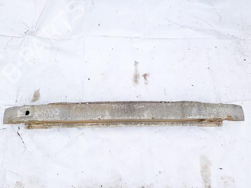 front-bumper-reinforcement-opel-vectra-c-z02-2002-2003-2004-2005-2006-2007-2008-2009-35623062 main image