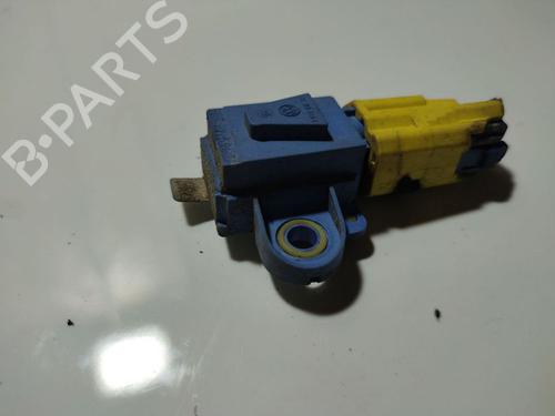 Electronic module VW GOLF PLUS V (5M1, 521) 1.9 TDI | BP32566610M83 - Image 6