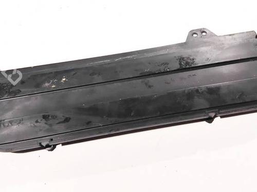 other-audi-100-c4-avant-4a5-1990-1991-1992-1993-1994-32602329 main image