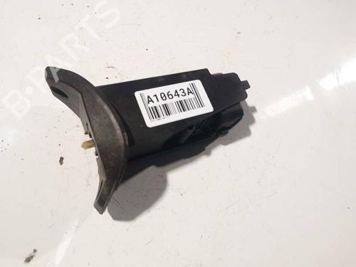 Used Fuel door actuator Fuel door actuator 34973133 34973133