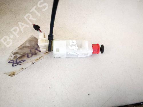 Used Electronic module Electronic module 35241897 35241897