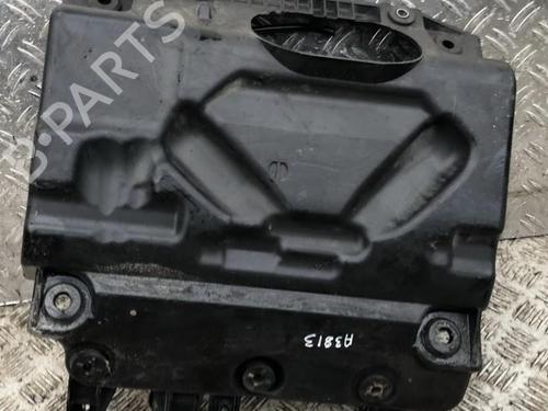 Used Upper protection Upper protection 35699636 35699636