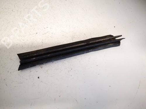 other-opel-astra-h-a04-2004-2005-2006-2007-2008-2009-2010-2011-2012-2013-2014-32546966 main image