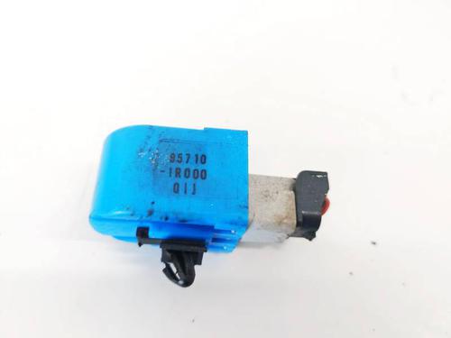 Used Electronic sensor Electronic sensor 38578058 38578058