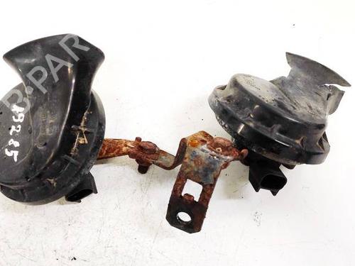 horn-opel-astra-g-hatchback-t98-1998-1999-2000-2001-2002-2003-2004-2005-2006-2007-2008-2009-35247883 main image