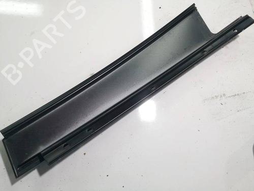 Other BMW 3 (E90) 318 d | BP34813441O1 - Image 2