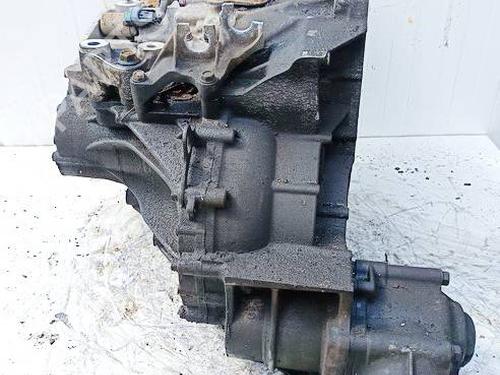 Gearbox HONDA CR-V III (RE_) 2.2 i-CTDi 4WD (RE6) | BP35012716M3 - Image 2