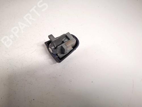 Other HONDA CR-V IV (RM_) 1.6 i-DTEC (RE6) | BP34905709O1 - Image 3